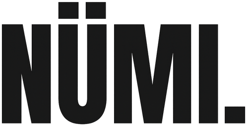 NumiBurns