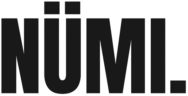 NumiBurns